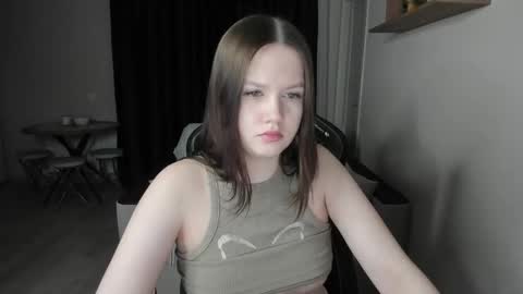 Snapshot of triple_sec_ chatting on 22, 2, 2025 AnyaMarkPvt is open online show from 22, 2, 2025