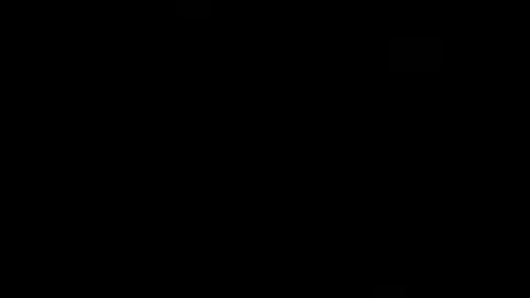 Snapshot of triplebbcbb chatting on 20, 1, 2025 triplebbcbb online show from 20, 1, 2025