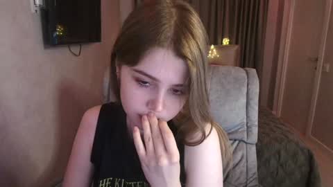 tripleprinces online show from 2, 1, 2025