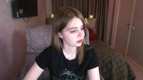 tripleprinces online show from 3, 1, 2025