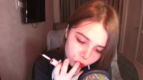 tripleprinces online show from 26, 1, 2025