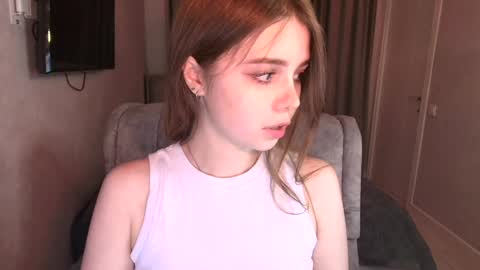 tripleprinces online show from 9, 2, 2025