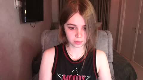 tripleprinces online show from 11, 2, 2025