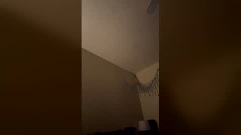 Snapshot of triplevizion chatting on 2, 2, 2026 triplevizion online show from 2, 2, 2026