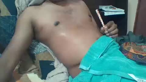 Raaz keeps ur Raaz online show from 14, 1, 2025