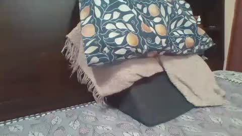 Raaz keeps ur Raaz online show from 9, 9, 2025