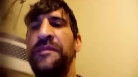 BigclockKock online show from 6, 10, 2025