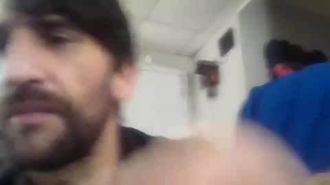 BigclockKock online show from 17, 11, 2025