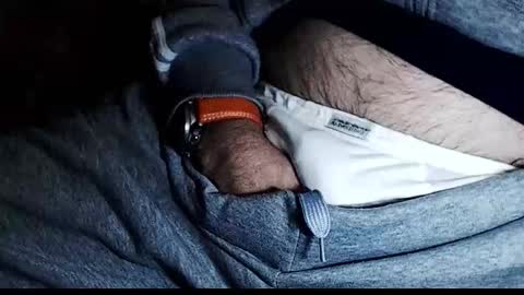 triponsex online show from 16, 12, 2024