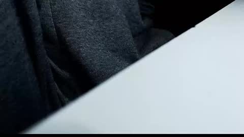 triponsex online show from 18, 12, 2024