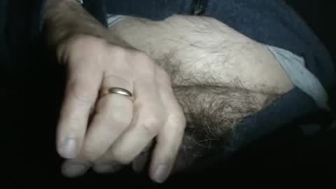 triponsex online show from 12, 2, 2025