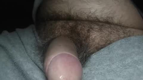 triponsex online show from 13, 10, 2025