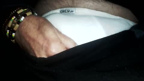 triponsex online show from 26, 10, 2025