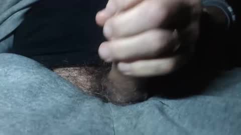 triponsex online show from 19, 11, 2025