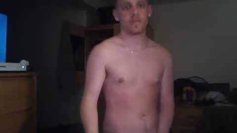 Tripp Redmoore online show from 24, 4, 2026