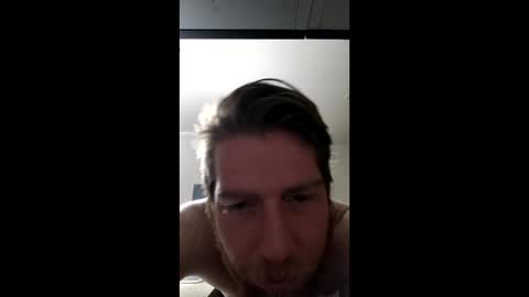trippletreat2525 online show from 23, 5, 2026