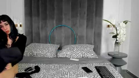 Snapshot of trippy_blue_ chatting on 15, 1, 2026 trippy_blue_ online show from 15, 1, 2026