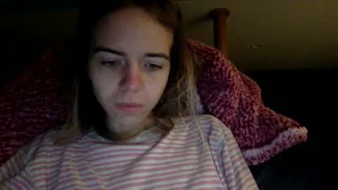 trippybb222 online show from 9, 9, 2025