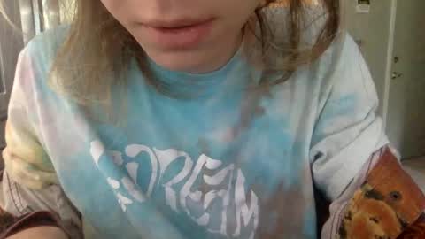 trippybb222 online show from 27, 9, 2025