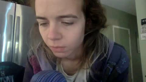 trippybb222 online show from 2, 10, 2025