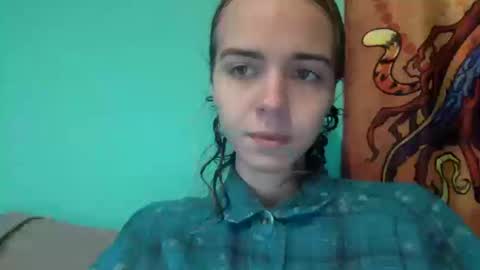 trippybb222 online show from 12, 10, 2025