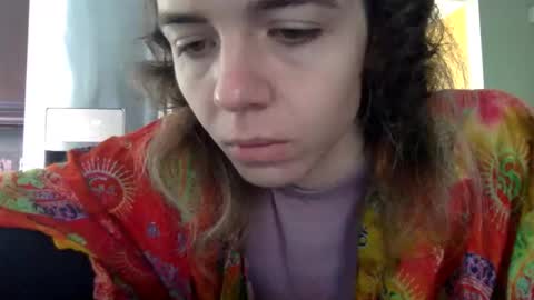 trippybb222 online show from 27, 10, 2025