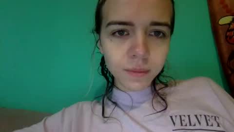 trippybb222 online show from 10, 11, 2025