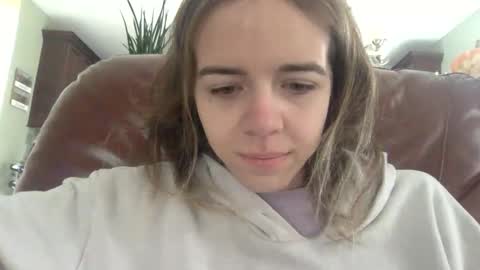 trippybb222 online show from 11, 11, 2025