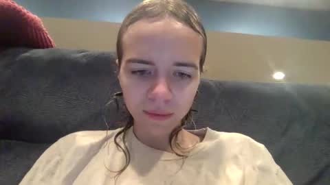 trippybb222 online show from 14, 11, 2025