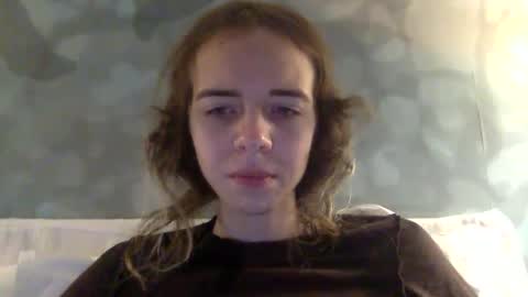 trippybb222 online show from 21, 11, 2025