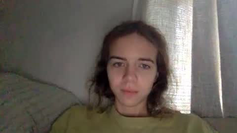 trippybb222 online show from 30, 11, 2025