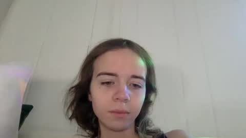 trippybb222 online show from 16, 12, 2025