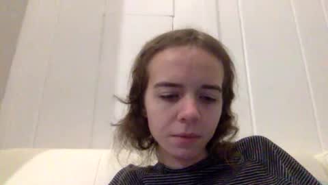 trippybb222 online show from 23, 12, 2025