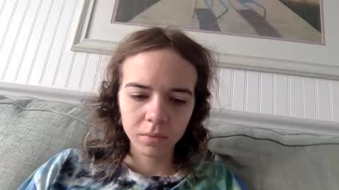 trippybb222 online show from 9, 1, 2026