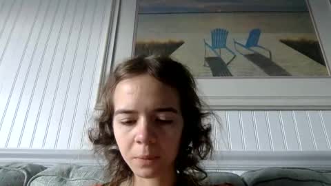 trippybb222 online show from 19, 1, 2026