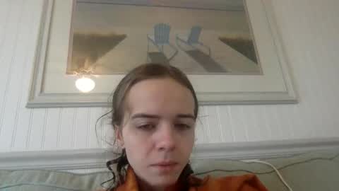 trippybb222 online show from 18, 2, 2026