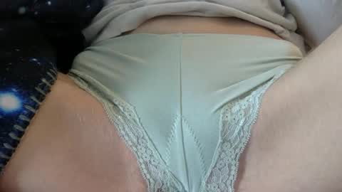 trippybb222 online show from 9, 4, 2026