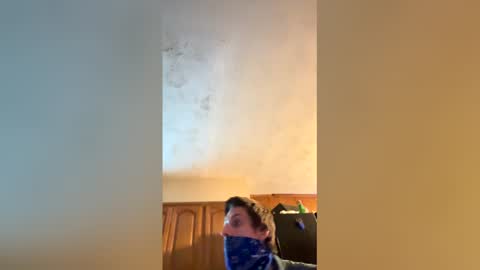 trippyscindakit online show from 23, 2, 2026