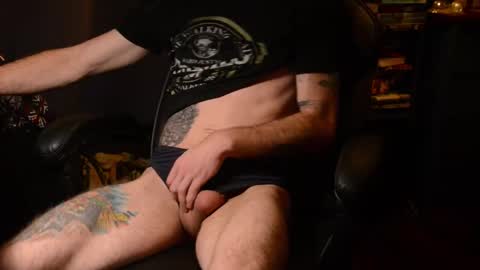 Snapshot of tripstocum chatting on 13, 1, 2026 FluideAmer online show from 13, 1, 2026