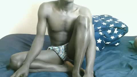 Tris6 online show from 15, 2, 2026