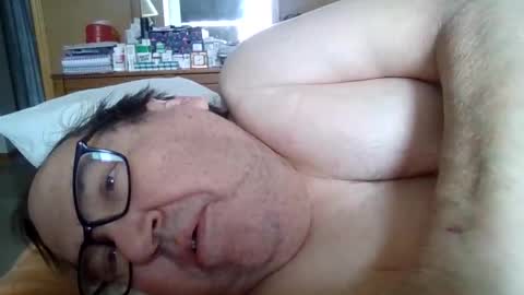 Snapshot of trisha3131 chatting on 18, 3, 2026 trisha3131 online show from 18, 3, 2026