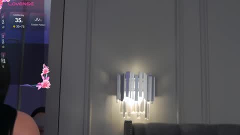 trisha_winslet online show from 9, 1, 2025