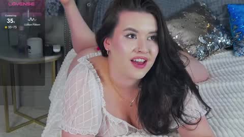 trisha_winslet online show from 4, 2, 2025