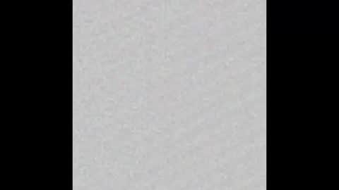 trisha_winslet online show from 18, 2, 2025