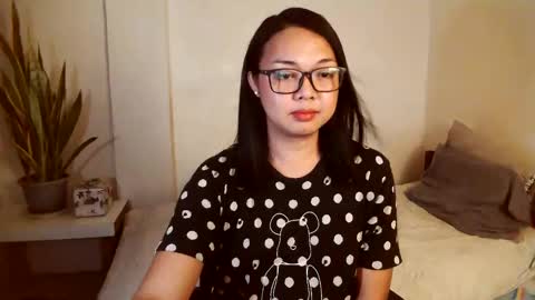 trisha online show from 15, 1, 2025