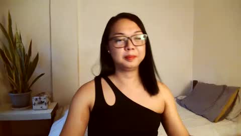 trisha online show from 16, 1, 2025