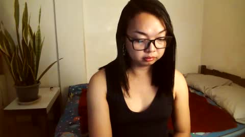 trisha online show from 28, 1, 2025