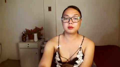 trisha online show from 14, 2, 2025