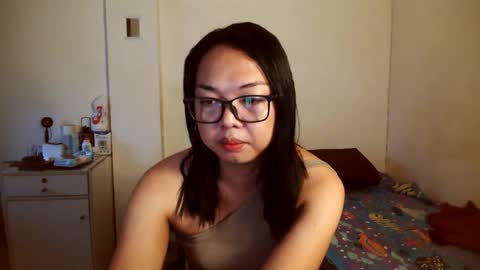 trisha online show from 28, 2, 2025