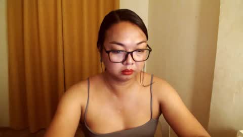 trisha online show from 5, 11, 2025